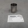 684076 Shaft Sleeve B40 victor