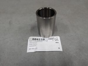 684119 Shaft Sleeve B50 victor