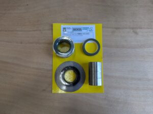 S100 mechanical seal set B35 303135