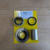 S150 mechanical seal set B40 303140
