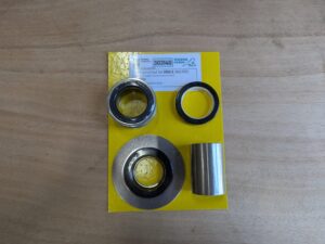 S150 mechanical seal set B40 303140