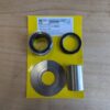 S150 mechanical seal set B40 303340