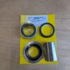 S200 mechanical seal set B50 303150