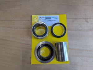 S200 mechanical seal set B50 303150