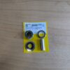 S40 mechanical seal set B19 304220