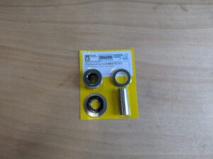 S40 mechanical seal set B19 304220