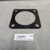 Victor S100 gasket discharge flange