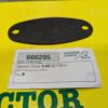 Victor S40 Gasket Cover