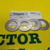 Victor Seal retainer B22