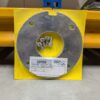 S83 wear plate - slijtplaat