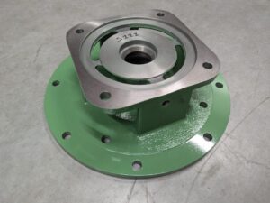 Victor S108 head & for S150