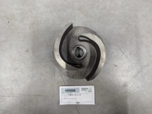 Victor S80 Impeller - victor-pompen.nl